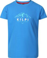 Kilpi Albion (zj0302kiblu)