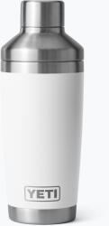 YETI Shaker YETI Ramber Cocktail 591 ml white