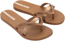 Ipanema Kirei Fem (81805-bo418)