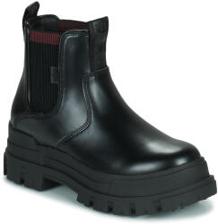 Buffalo Ghete Femei ASPHA CHELSEA Buffalo Negru 36