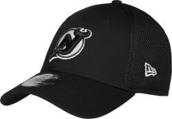 New Era New Jersey Devils Nhl Evergreen 39thirty (60650273)
