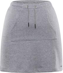 ALPINE PRO Hofra (lskc483770)