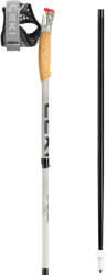 LEKI Ultratrail Fx One (65625852)