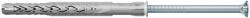 Fischer rögzítődübel SXRL 10 x 180 T cinkkel galvanizált acélcsavarral 1db (522704)