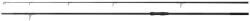 Shimano TX-1B Carp Intensity horgászbot, 13 ft, 3, 5 lb, 2 részes (TX1B13INT)