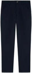 Callaway Boys Solid Prospin Pant Night Sky Gyereknadrág M