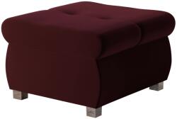  Puff Comfivo Nitor (Venus Velvet 2932)