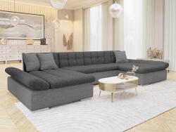  Sarokkanapé Comfivo Ficus I (Lux 05 + Lux 06)