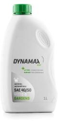 DYNAMAX Ulei de motor M2T SUPER 1 L (500171)