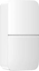Hikvision DS-PD701DT18AM (DS-PD701DT18AM)