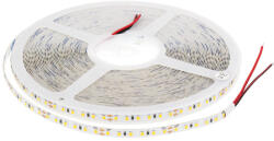 OPTONICA LED szalag 24V 9W/m 1000lm/m 6000K 120 LED/m SMD 2835 IP20 4865