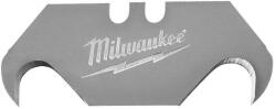MILWAUKEE Kampós pengék (48221952)