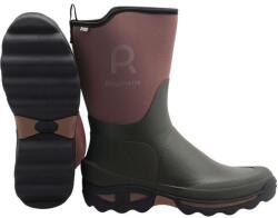 ROUCHETTE Hunters Boot Gr. 41 (86215041)