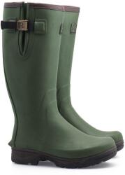 ROUCHETTE Veneur Neo Gr. 42 (86202042)