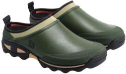 ROUCHETTE Hunters Clog Men Gr. 42 (86211042)