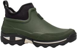 ROUCHETTE Hunters Ankle Boot Lady Gr. 38 (86213038)