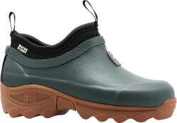 ROUCHETTE CLEAN KIDS BOTTILLON GR. 32/33 Gyerek csizma (86225032)