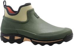 ROUCHETTE Hunters Ankle Boot Men Gr. 47 (86212047)