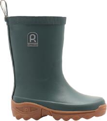ROUCHETTE CLEAN KIDS GR. 30/31 Gyerek csizma (86220030)