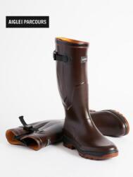 AIGLE Parcours 2 Vario Barna Gr. 44 (86544044)