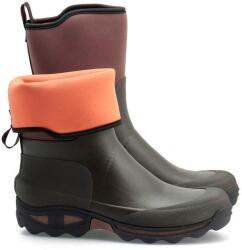 ROUCHETTE Hunters Boot Gr. 47 (86215047)