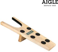 AIGLE Csizmalehúzó Fa (86522000)