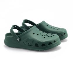 ROUCHETTE Kosmik Clog Gr. 44 (86210044)