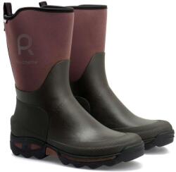 ROUCHETTE Hunters Boot Gr. 44 (86215044)