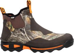 ROUCHETTE Hunters Camo Bottillon Gr. 43 (86214143)