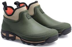 ROUCHETTE Hunters Ankle Boot Men Gr. 43 (86212043)