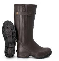 ROUCHETTE Veneur Neo Zip Gr. 41 (86203041)