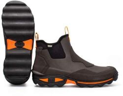 ROUCHETTE Hunters Bottillon Gr. 46 (86214046)