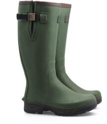 ROUCHETTE Veneur Neo Gr. 48 (86202048)