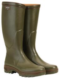 AIGLE Parcours 2 Jersey Kaki-zöld Gr. 36 (86542036)