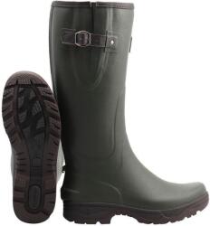 ROUCHETTE Veneur Lady Gr. 39 (86201039)