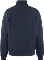 Craft Community 2.0 Zip Jacket W