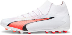 PUMA Ultra pro mg