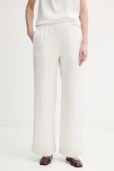Calvin Klein alsó női - bézs M