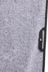 Adidas Performance - Large 140x70cm - 11teamsports - 68,45 лв