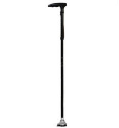 Trusty Cane Járóbot 3 lábú TRUSTY CANE - plazapatika