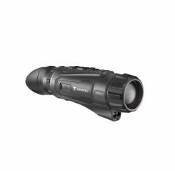 Hikvision Lynx LQ35L 3.0 hőkamera