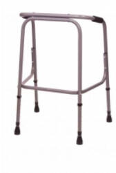 PATELLA Pp-5262 járókeret állítható L - plazapatika