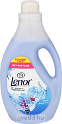 Lenor Öblítő 2650Ml Spring Awakening