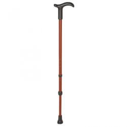 REBOTEC SIMPLEX tartós járóbot 125 kg-ig - plazapatika
