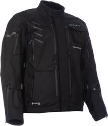 KLIM Badlands Pro 2.0 Hosszított Motoros Textildzseki