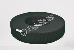  ülögyürü Fekete - plazapatika