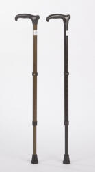 SALUS Rs-11 állítható járóbot