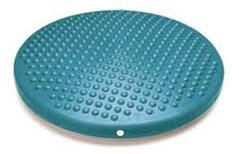 PATELLA Disc o sit ülőpárna 39 cm - plazapatika