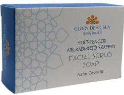  Holt-tengeri Iszapszappan 1x 120g Glory - plazapatika