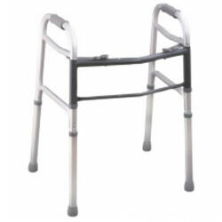  GM4263 összecsukható járókeret 150 kg-ig - plazapatika
